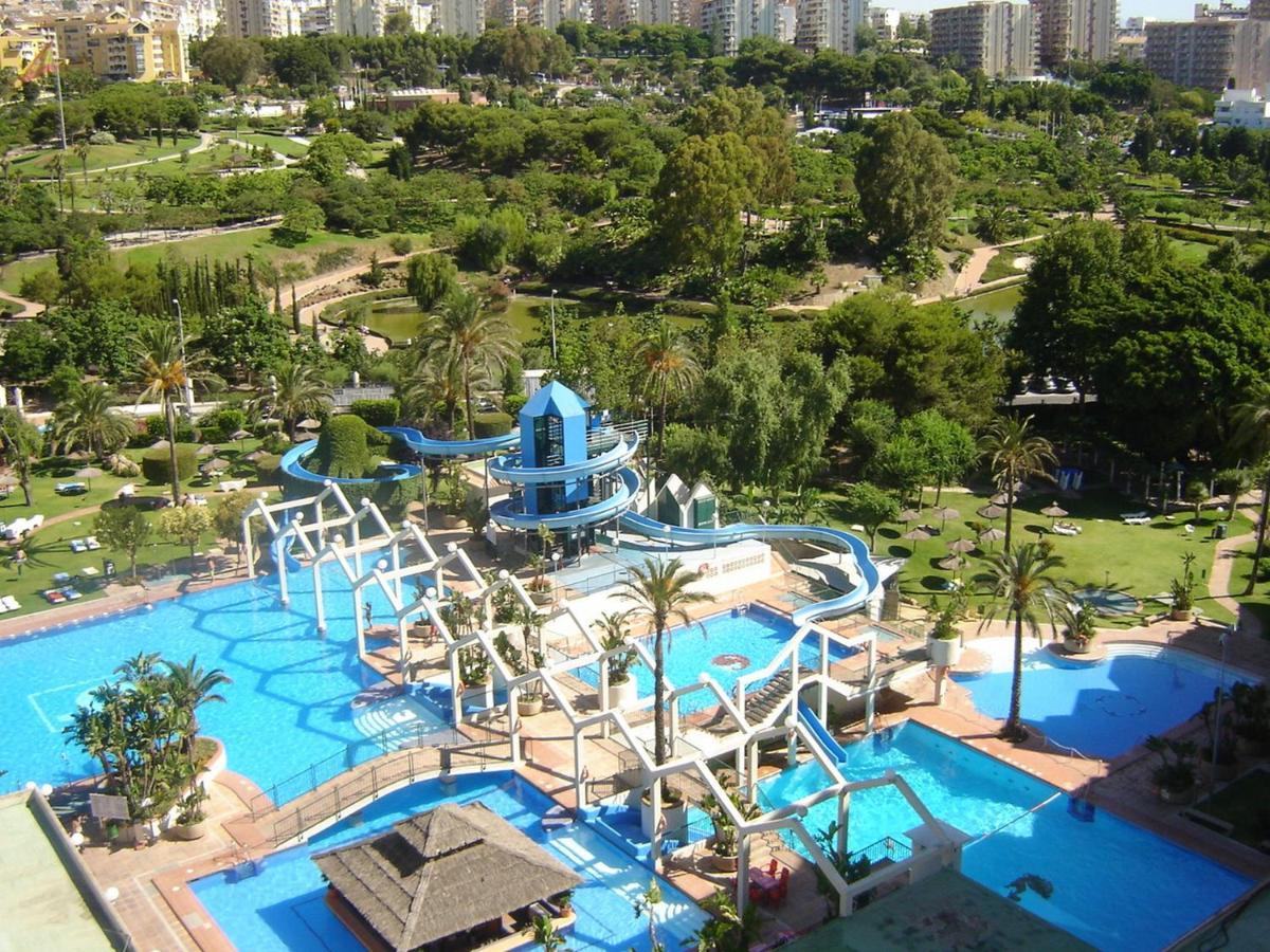 Estudio Con Vista Al Mar 19 بينالماذينا المظهر الخارجي الصورة