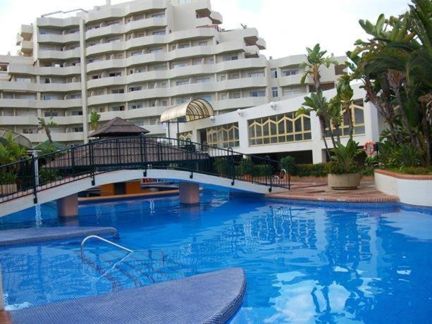 Estudio Con Vista Al Mar 19 بينالماذينا المظهر الخارجي الصورة